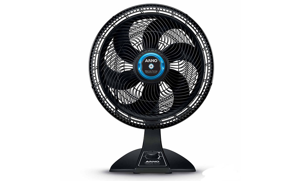 Imagem do produto Arno Silence VF55