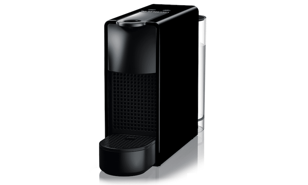 Imagem do produto Nespresso Essenza Mini C30
