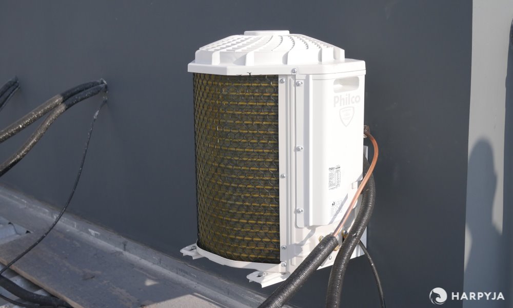 Philco Eco Inverter - Imagem 36