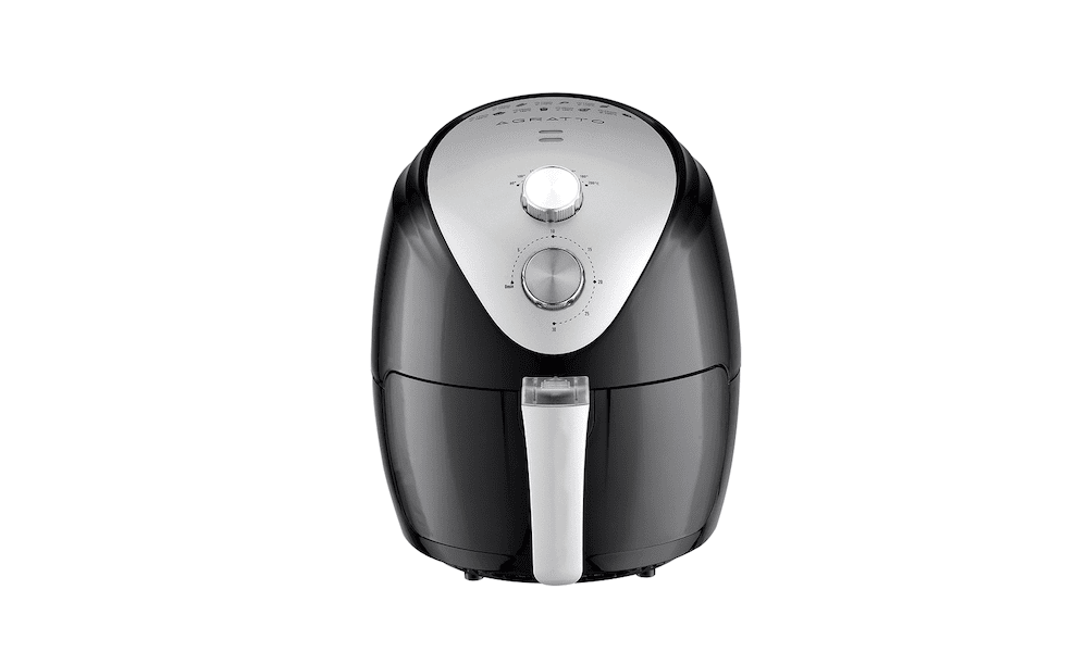 Imagem do produto Agratto Silver
