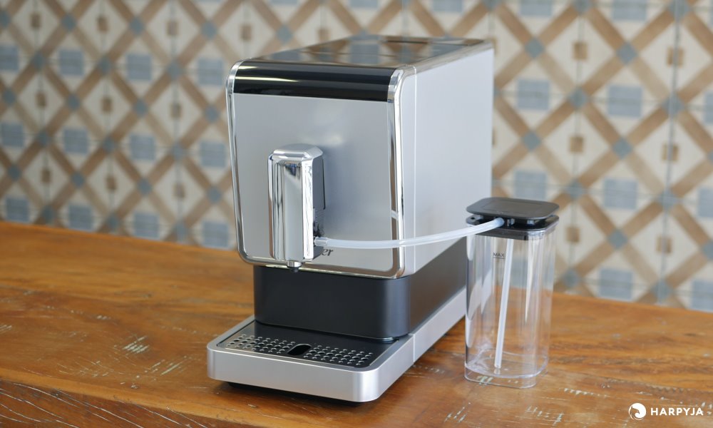 Imagem do produto Oster Super Automática