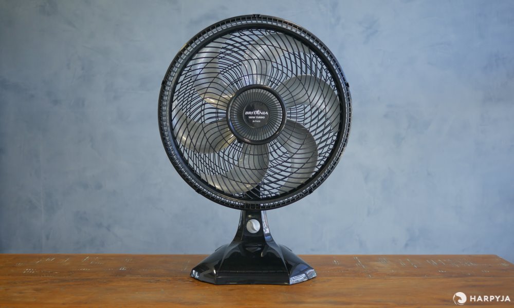 Imagem 4 do produto