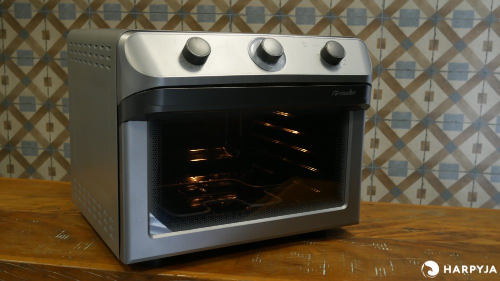 Imagem 25 do produto