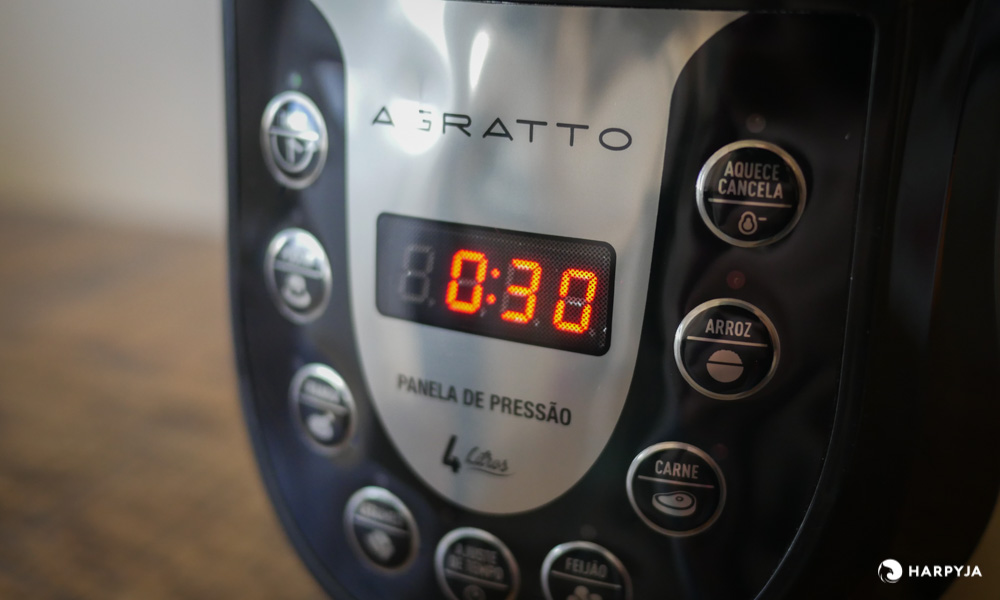 Imagem 30 do produto