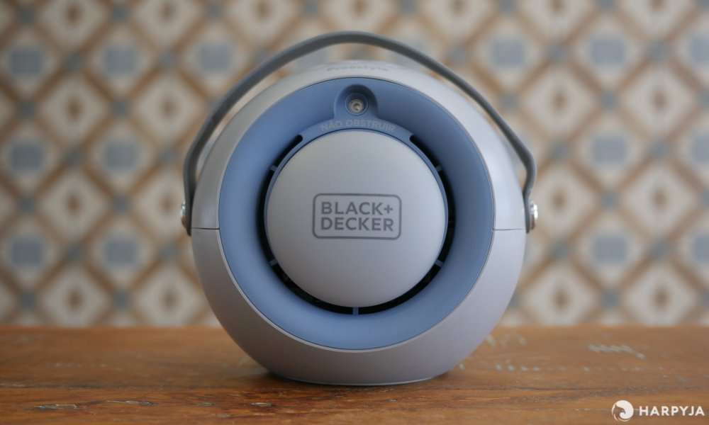 Imagem do produto Black+Decker Freestyle AUP4