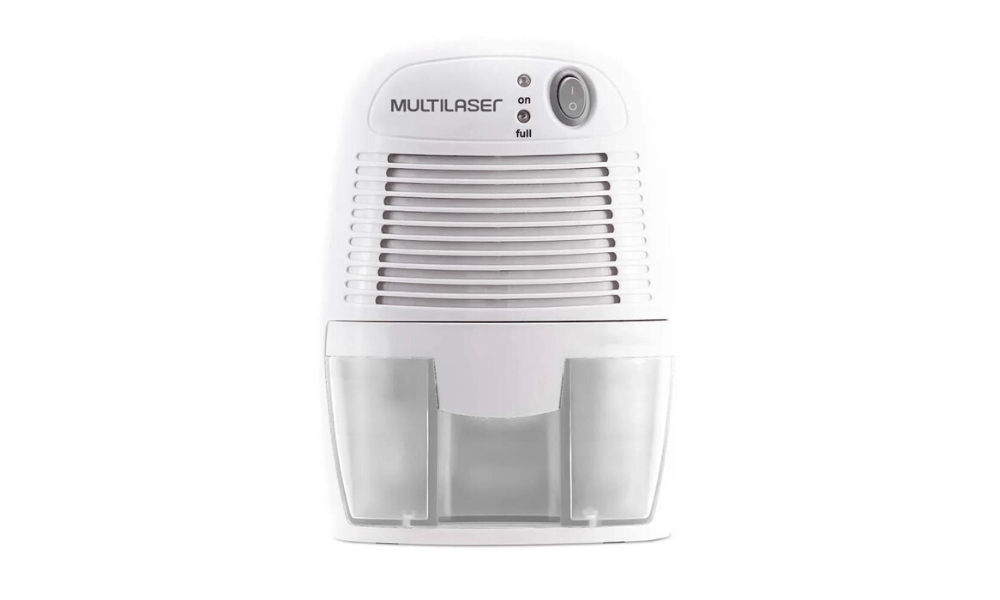 Imagem do produto Multilaser HC190