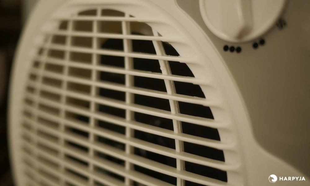 Imagem 4 do produto