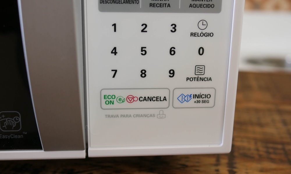 Imagem 17 do produto