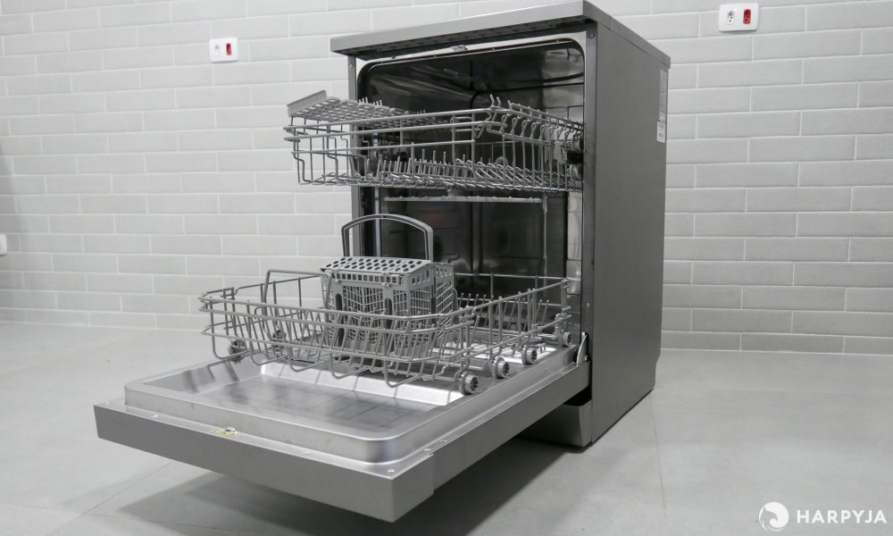 Imagem do produto Midea de 14 serviços