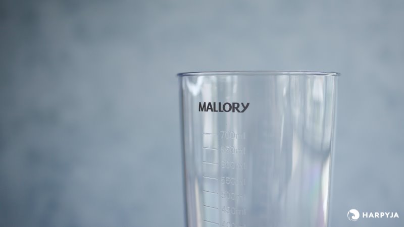 Imagem 24 do produto