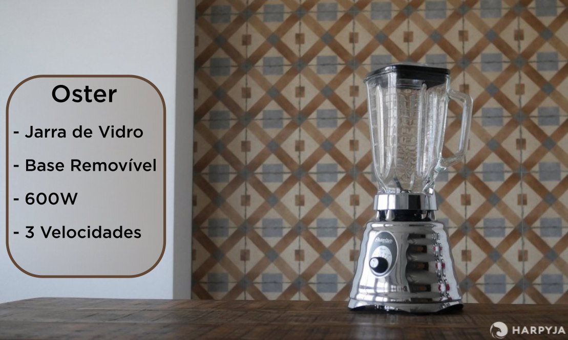 Imagem 5 do produto