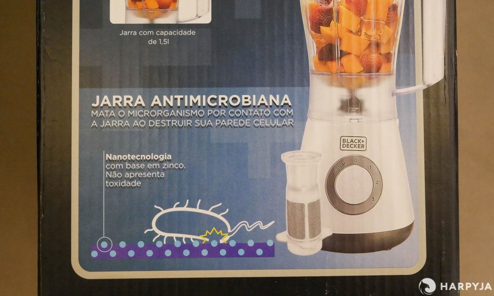 Imagem 14 do produto