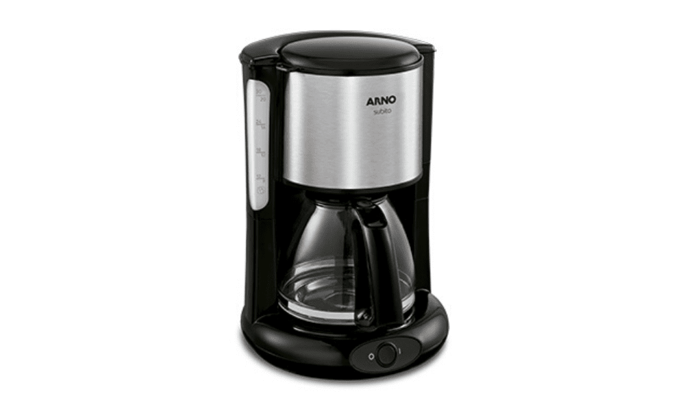 Imagem do produto Arno Subito