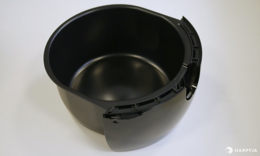 Imagem 10 do produto
