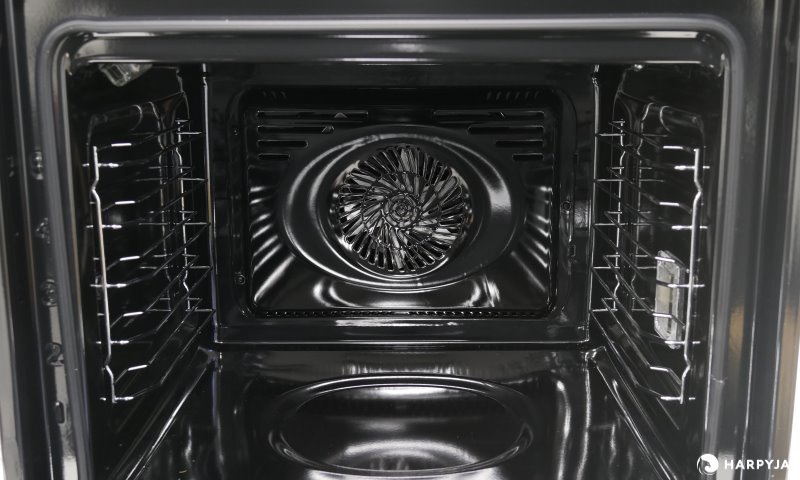 Imagem 10 do produto