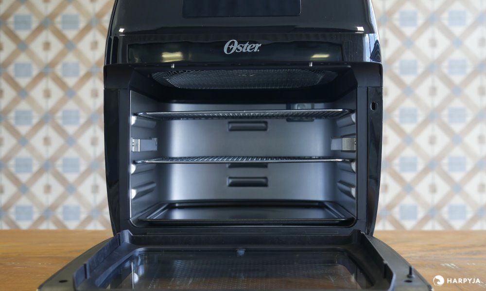 Imagem do produto Oster 3 em 1 OFRT780