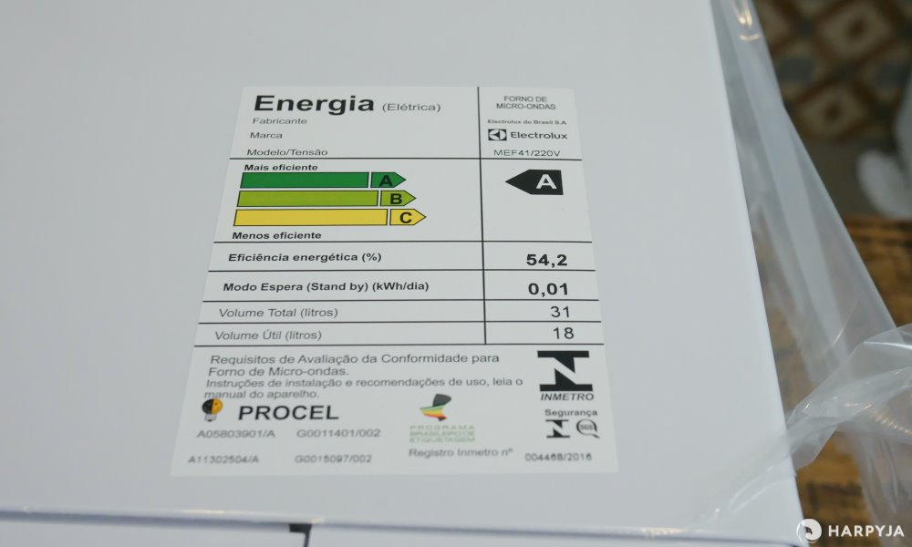 Imagem 2 do produto