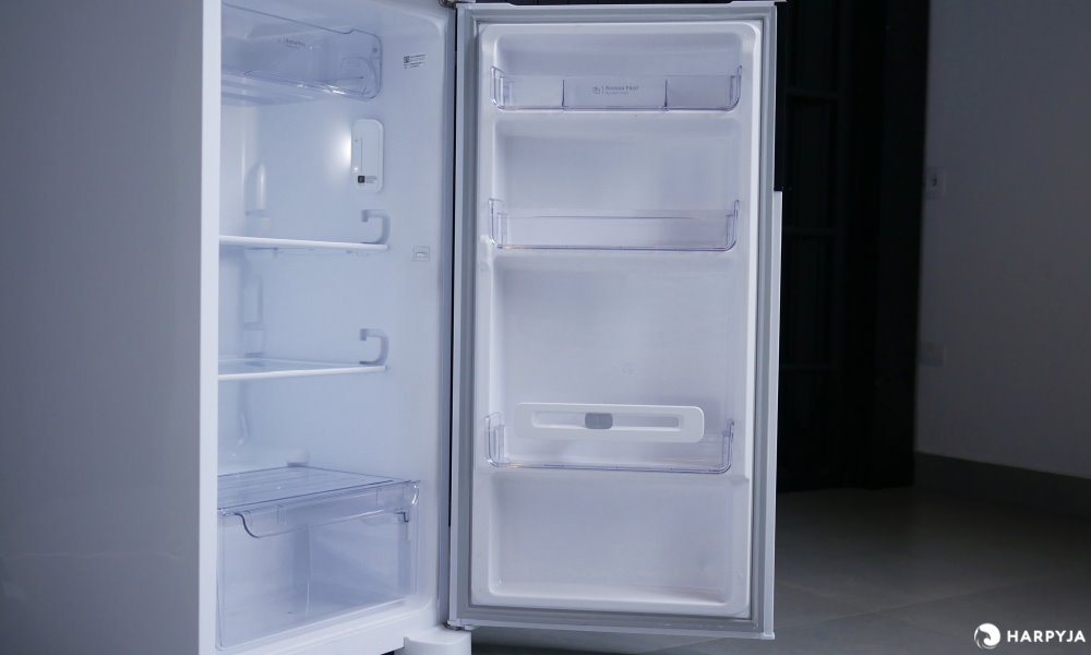 Imagem 25 do produto
