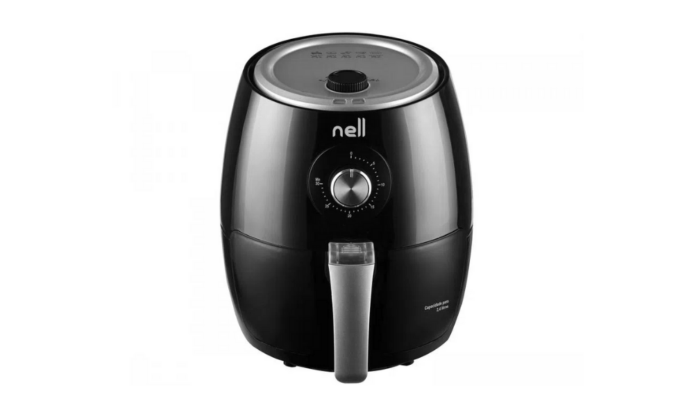 Imagem do produto Nell Smart 2.4L