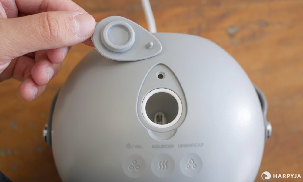 Black+Decker Freestyle AUP4 - Imagem 18
