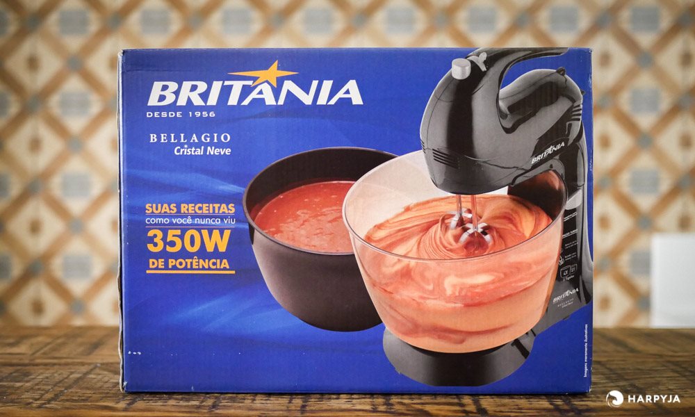 Imagem 19 do produto