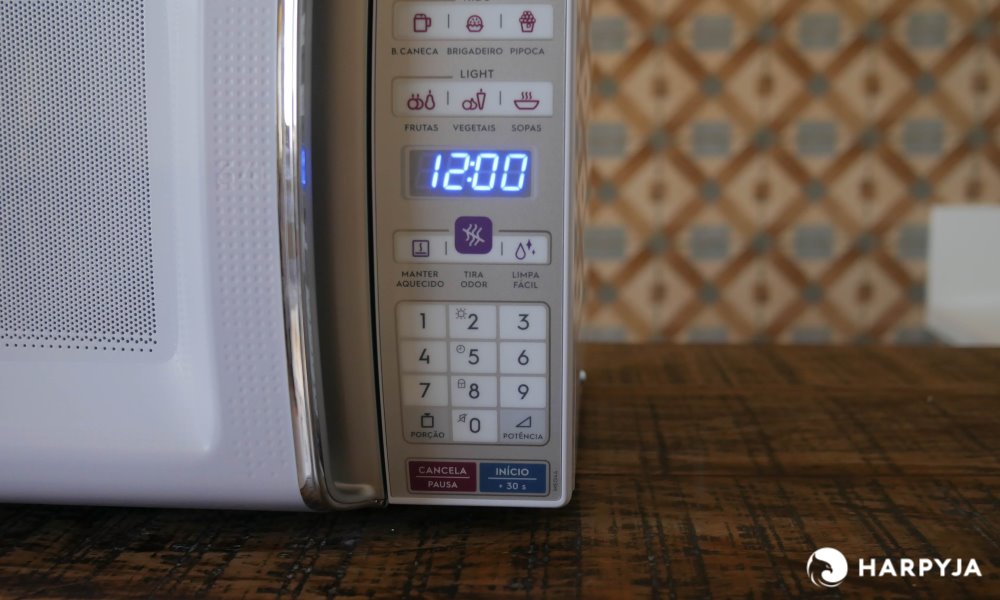 Imagem 9 do produto