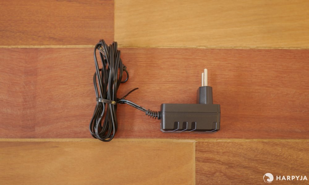 Imagem 27 do produto