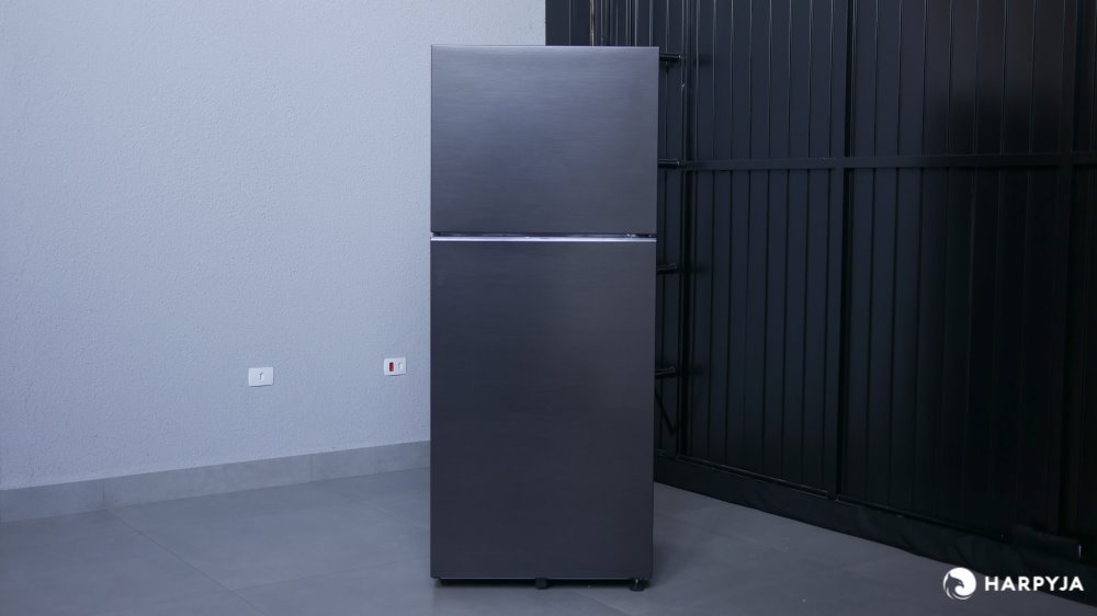 Imagem do produto Samsung Evolution RT38 391L