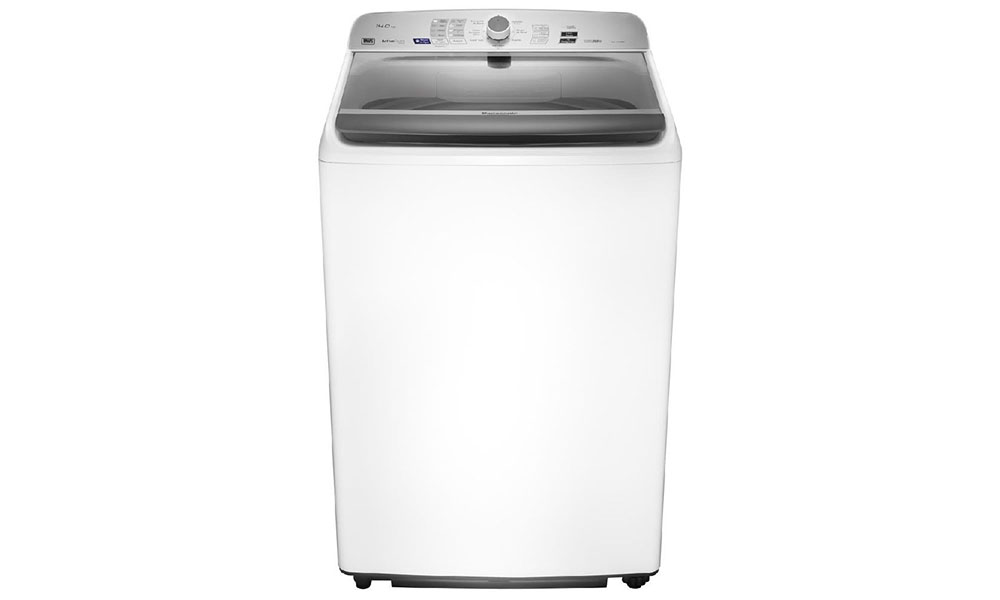 Imagem do produto Panasonic NA-F140B5W 14Kg