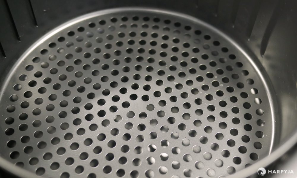 Imagem 18 do produto
