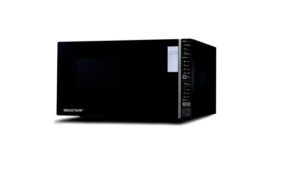 Imagem do produto Brastemp BMG45AR 32L