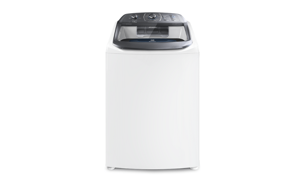 Imagem do produto Electrolux Premium Care 13kg LWI13