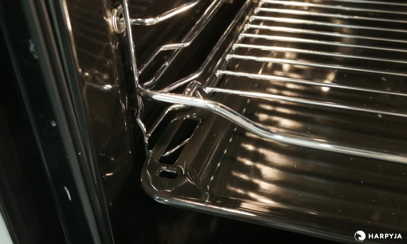 Imagem 14 do produto