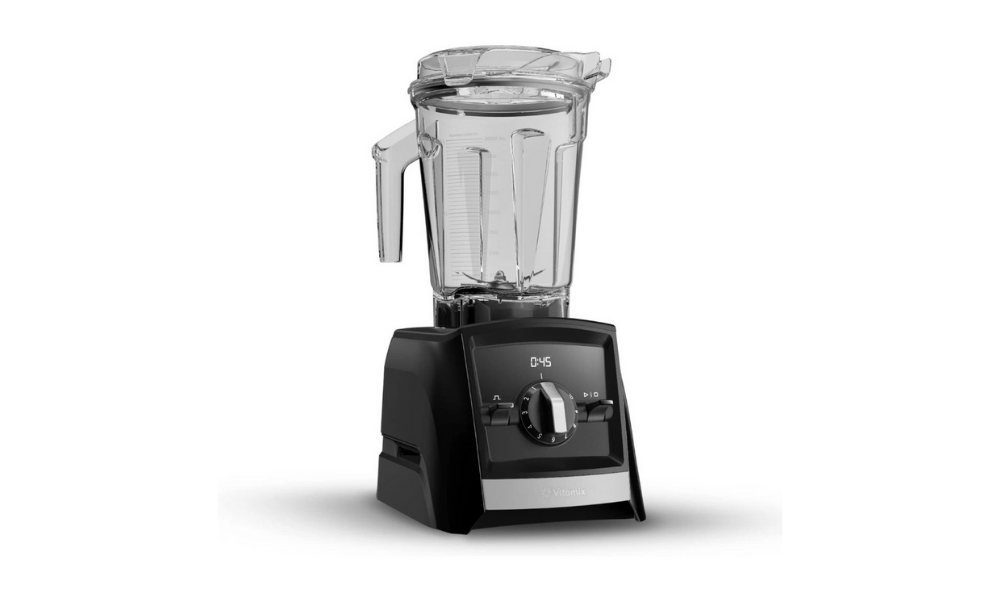 Imagem do produto Vitamix Ascent Series A2300