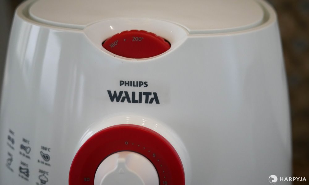 Imagem 7 do produto