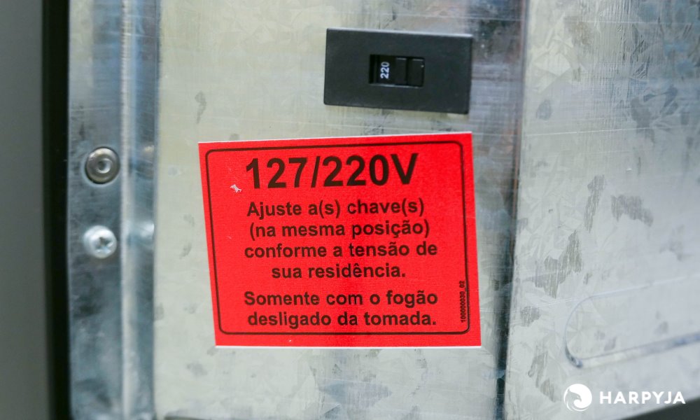 Imagem 25 do produto