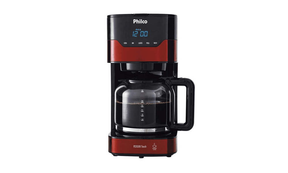 Imagem do produto Philco PCFD38