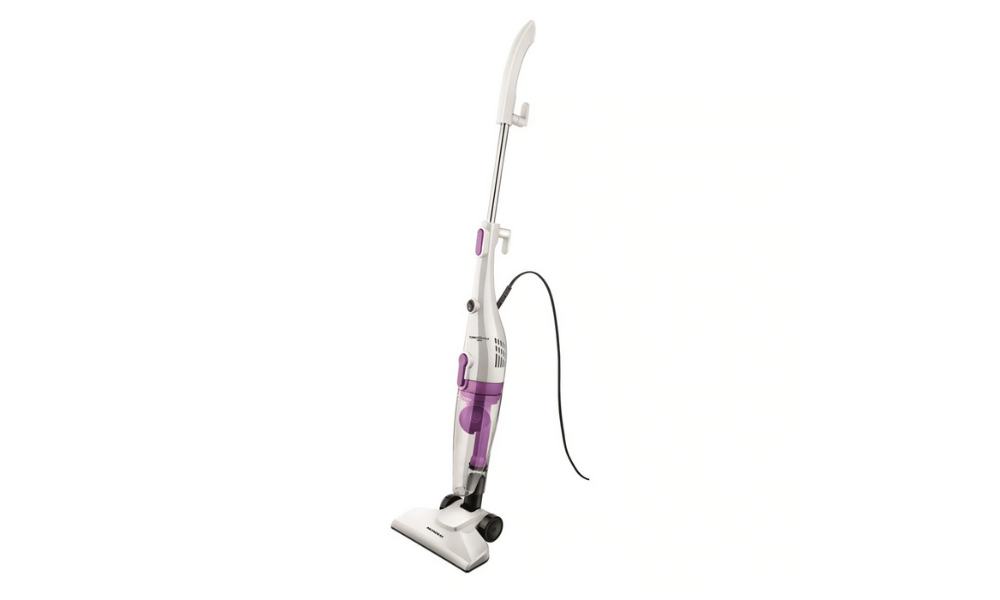 Imagem do produto Mondial Turbo Cycle AP-34