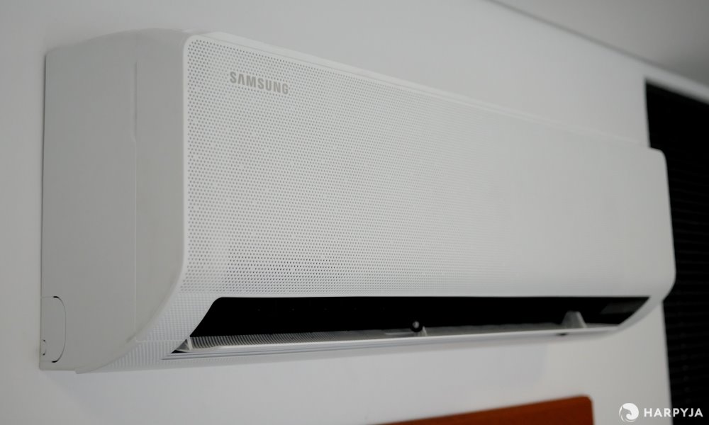 Imagem do produto Samsung WindFree