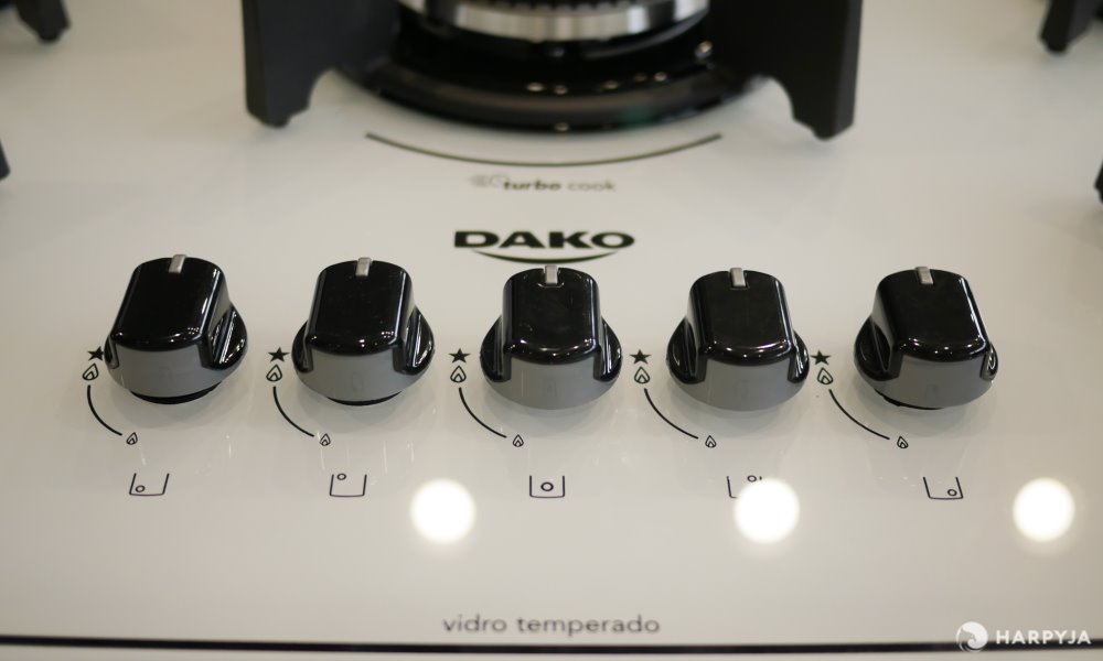 Imagem 8 do produto