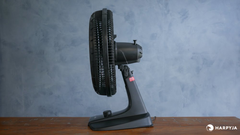 Imagem 3 do produto