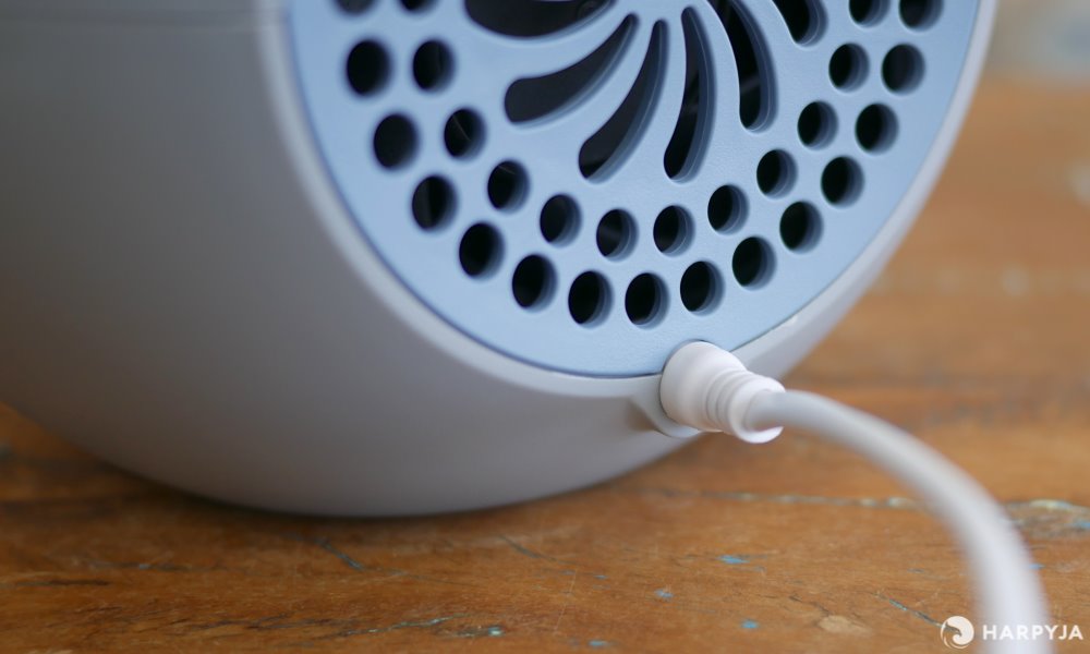 Black+Decker Freestyle AUP4 - Imagem 34