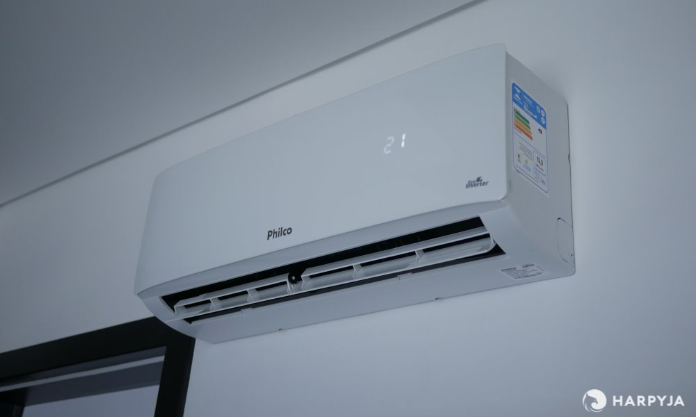 Philco Eco Inverter - Imagem 6