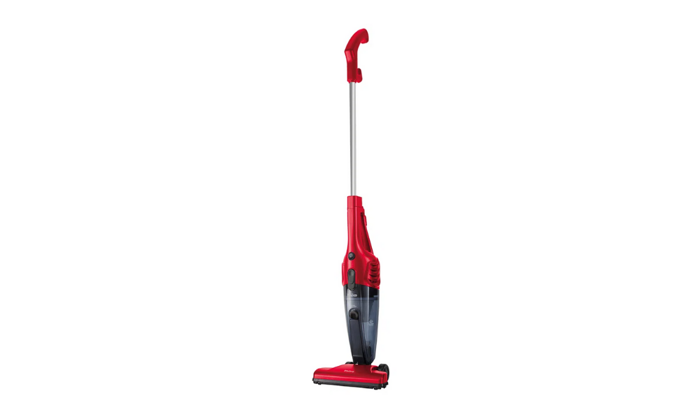 Imagem do produto Philco PH1100 Rapid Turbo
