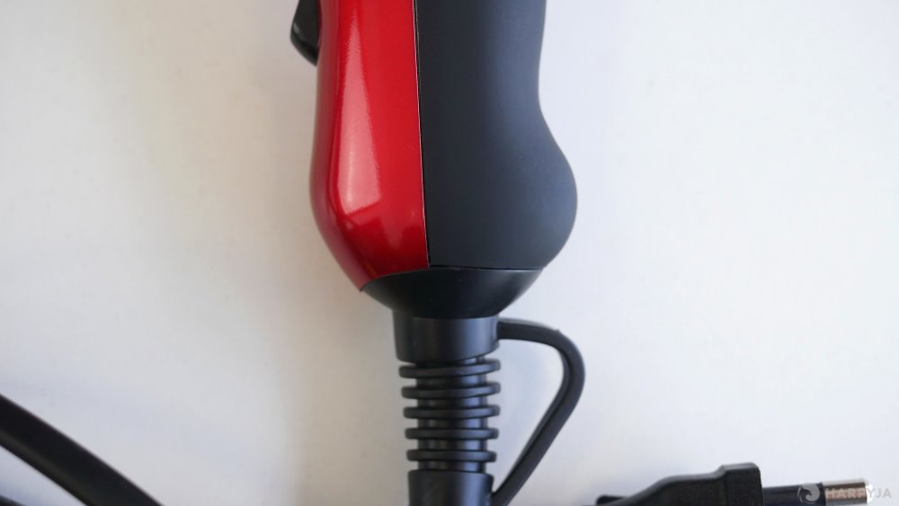 Imagem 5 do produto