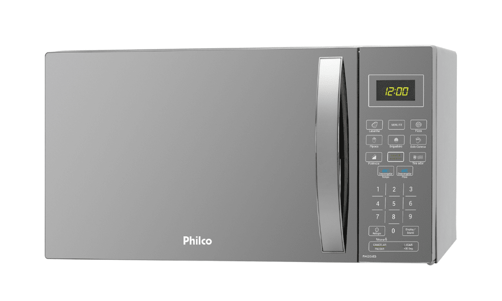 Imagem do produto Philco PMO26ES 26L