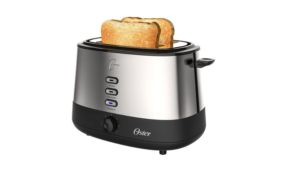 Imagem do produto Oster Day Light