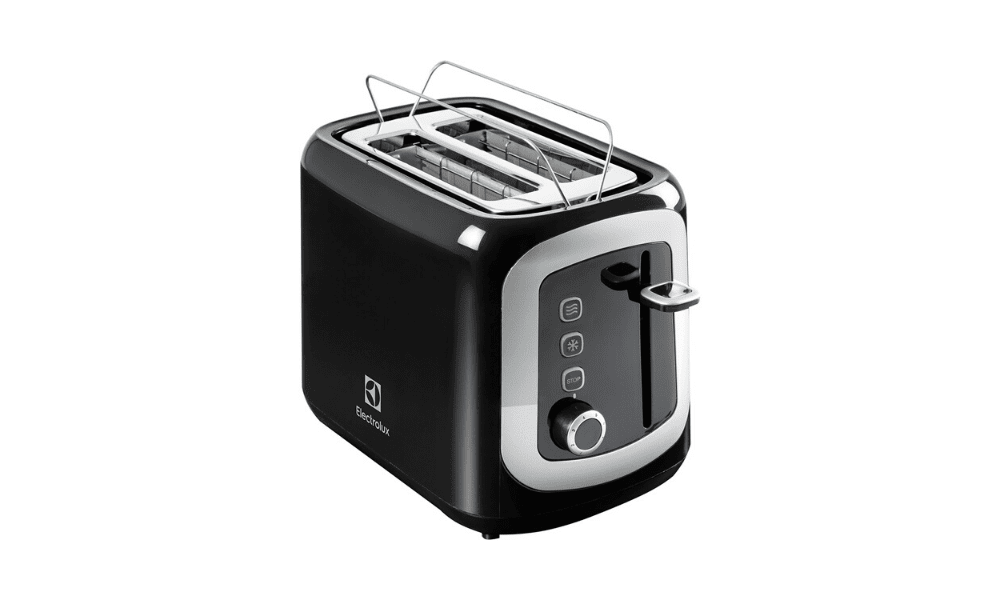 Imagem do produto Electrolux Love Your Day