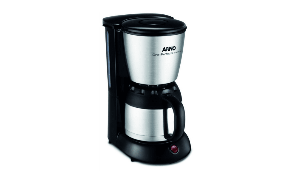 Imagem do produto Arno Gran Perfectta Thermo