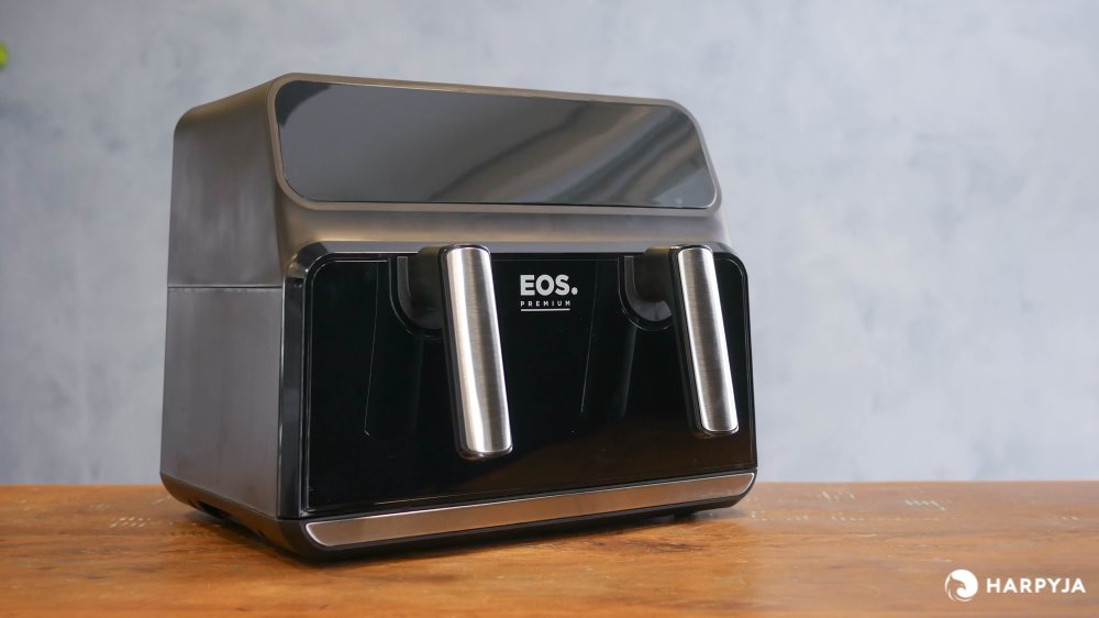 Imagem do produto EOS Dual Zone EAF90D
